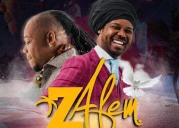 États-Unis : « Zafèm » dans le top 15 des Meilleurs talents de Billboard, une grande première pour le Konpa haïtien