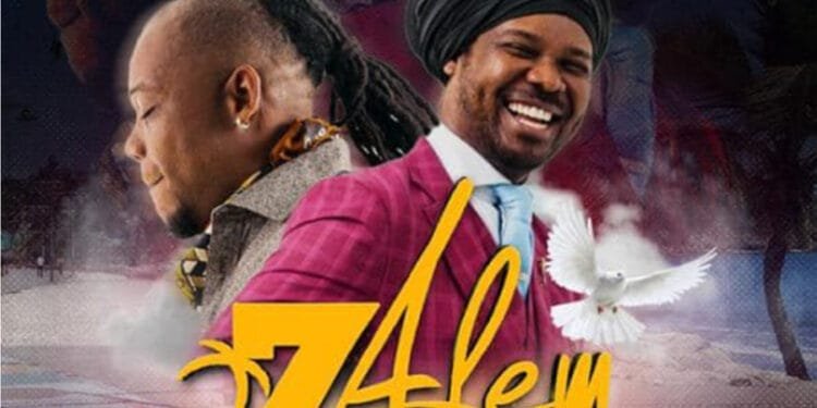 États-Unis : « Zafèm » dans le top 15 des Meilleurs talents de Billboard, une grande première pour le Konpa haïtien