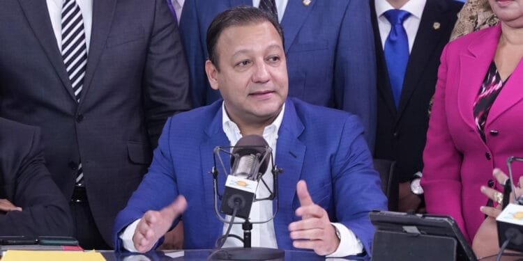 Installation annoncée en République dominicaine d’un bureau pour aider la PNH, Abel Martinez impose son refus au Canada