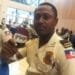 Haïti - Drame : l’agent de police Kempess Bélizaire tué de sang-froid par un autre policier