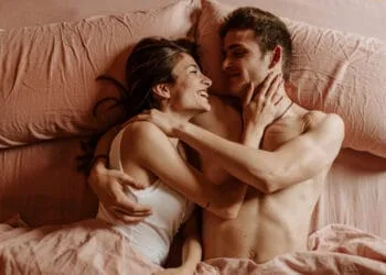 La Suède déclare le sexe comme une activité sportive et lance une compétition sexuelle