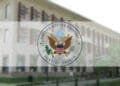 Ambassade américaine : 39 000 Haïtiens approuvés dans le « Programme Biden »