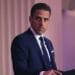 Fraude fiscale et détention illégale d’armes : le fils de Joe Biden, Hunter Biden, plaide coupable