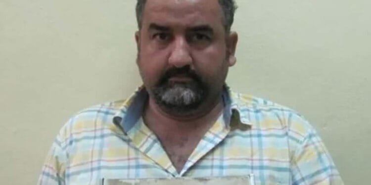 Affaire Jovenel Moïse : le verdict est tombé, Rodolphe Jaar condamné à la prison à vie !