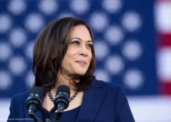 Présente aux Bahamas, Kamala Harris plaidera pour le déploiement d&rsquo;une force internationale en Haïti