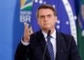 Brésil : l’ancien président Jair Bolsonaro interdit de participer aux élections durant huit ans