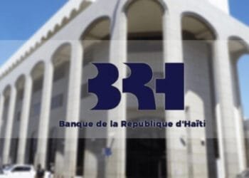 Difficultés pour la BRH à fournir les services SPIH et Pronap !