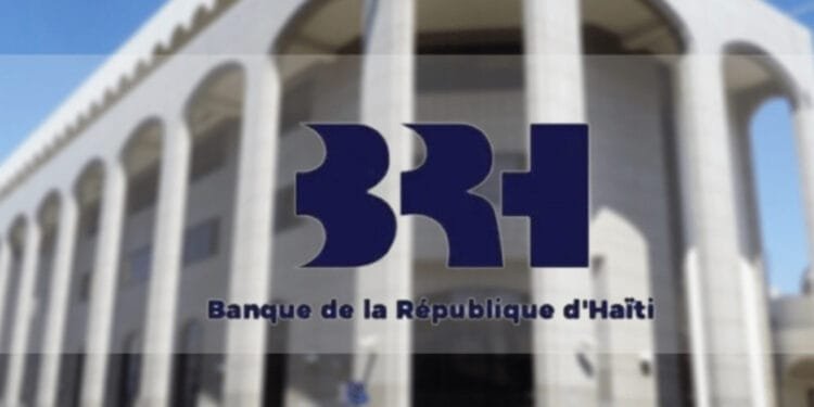 Difficultés pour la BRH à fournir les services SPIH et Pronap !