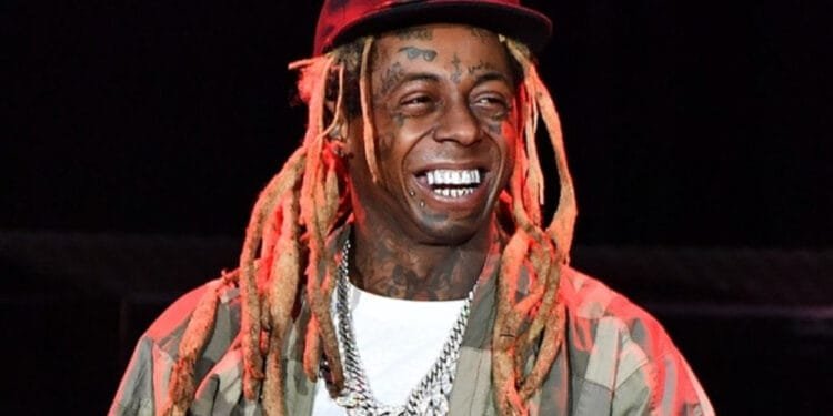 Pertes de mémoire : Lil Wayne avoue ne plus souvenir de ses chansons