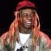 Pertes de mémoire : Lil Wayne avoue ne plus souvenir de ses chansons