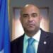 Haïti – Détournement du fonds PetroCaribe : Laurent Lamothe interdit de mettre les pieds aux Etats-Unis