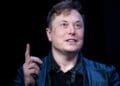 Bloomberg : le propriétaire de Twitter, Elon Musk, redevient l’homme le plus riche du monde