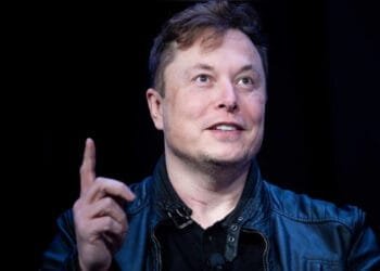 Bloomberg : le propriétaire de Twitter, Elon Musk, redevient l’homme le plus riche du monde
