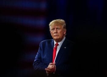 Inculpation de Donald Trump par la justice fédérale : une première pour un ancien président américain