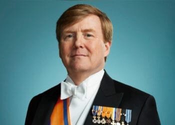 Crime contre l’humanité : le Roi des Pays-Bas demande pardon pour l’esclavage des noirs