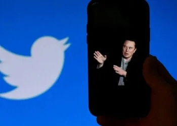 Elon Musk : envisage de changer le nom de Twitter et son logo