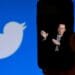 Elon Musk : envisage de changer le nom de Twitter et son logo