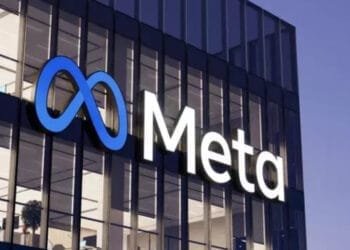 Canada et Meta en pleine guerre : le Gouvernement Trudeau quitte les espaces publicitaires sur Facebook et Instagram