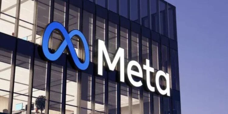 Canada et Meta en pleine guerre : le Gouvernement Trudeau quitte les espaces publicitaires sur Facebook et Instagram