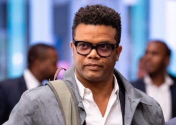 Listé comme « délinquant sexuel », Luck Mervil veut être radié du registre