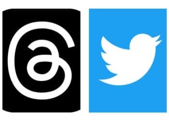 Threads, un concurrent à Twitter, sera bientôt lancé par Meta