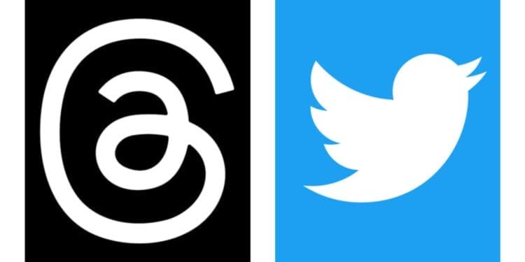 Threads, un concurrent à Twitter, sera bientôt lancé par Meta