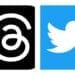 Threads, un concurrent à Twitter, sera bientôt lancé par Meta