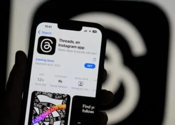 Meta : en moins d’une journée, Threads a déjà plus de trente millions d’abonnés, Twitter menacé