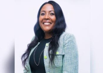 Faux diplômes : Johanah Napoléon, sœur de Johnson Napoléon, condamnée à 21 mois de prison