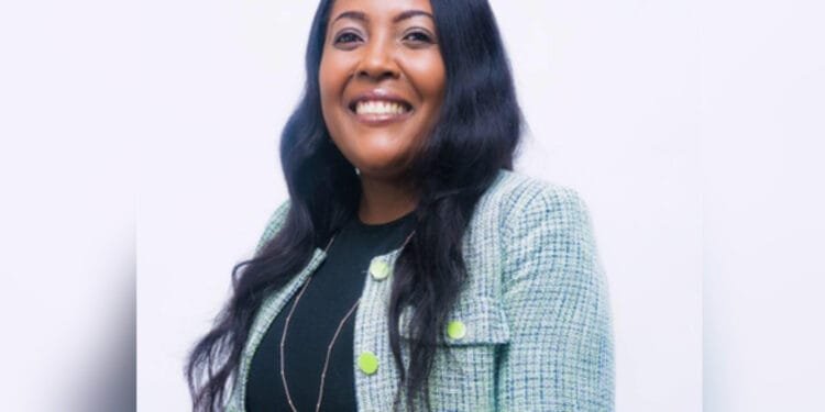 Faux diplômes : Johanah Napoléon, sœur de Johnson Napoléon, condamnée à 21 mois de prison