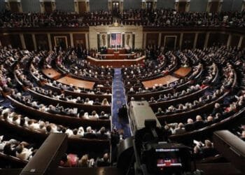 Loi sur la transparence des liens entre gangs et élites en Haïti : la Chambre des représentants approuve, le Sénat appelé à emboîter le pas