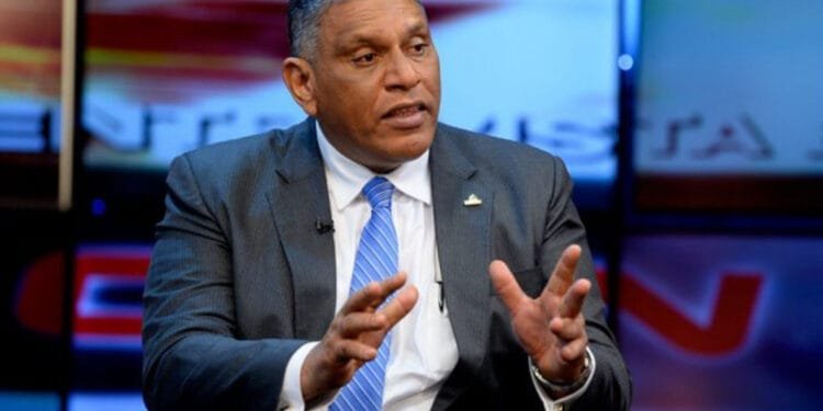 République Dominicaine : une marche « contre la crise en Haïti » de la diaspora haïtienne interdite !