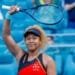 Naomi Osaka est désormais mère d’une petite fille !