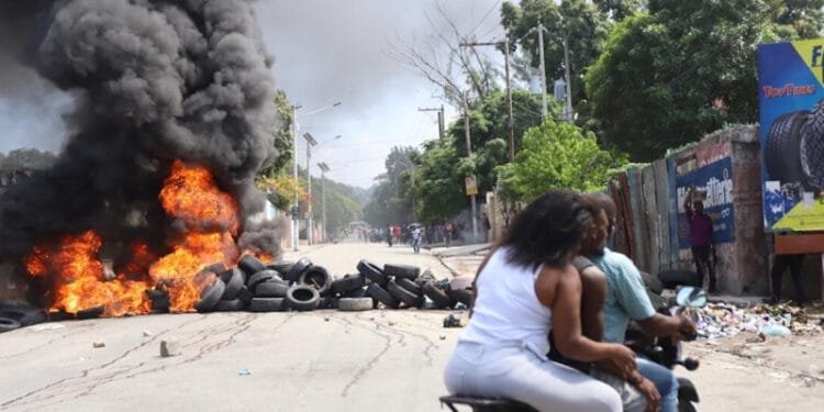 Carburant : les syndicalistes n’en démordent pas, deux journées de grève annoncées