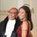 États-Unis : Gloria Carter, mère de Jay-Z, s’est mariée avec sa compagne Roxanne Wiltshire