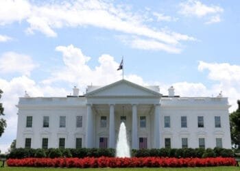 États-Unis : de la cocaïne détectée à la Maison-Blanche, une enquête ouverte