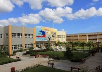 Campus Henry Christophe de Limonade : l’USAID et Kansas University lancent le 3ème parc technologique agricole