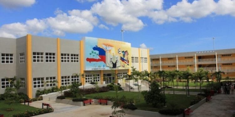 Campus Henry Christophe de Limonade : l’USAID et Kansas University lancent le 3ème parc technologique agricole