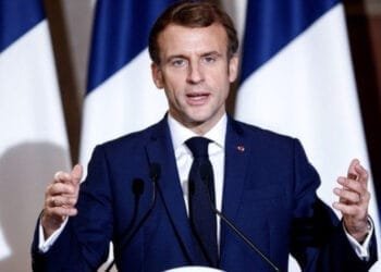 La France favorable à toutes démarches « onusiennes »visant à résoudre la crise en Haïti