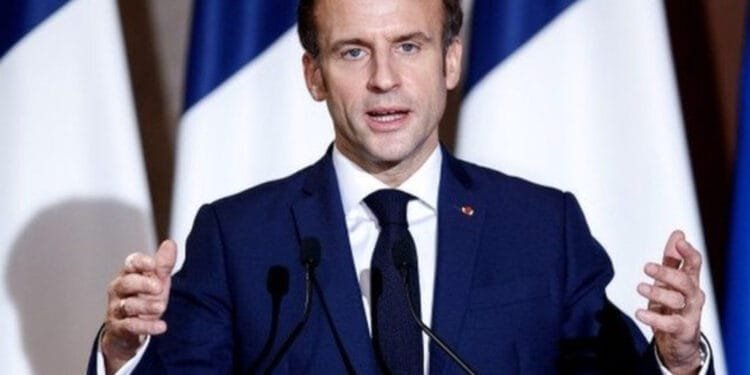 La France favorable à toutes démarches « onusiennes »visant à résoudre la crise en Haïti