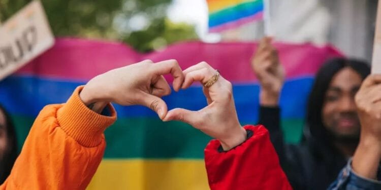 États-Unis : protections limitées pour les personnes LGBTQ+, la Cour suprême annule des « mesures progressistes »