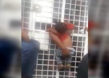 République Dominicaine : contre l’avis de l’ONU, la chasse aux Haïtiens se poursuit