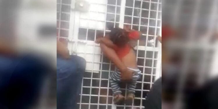 République Dominicaine : contre l’avis de l’ONU, la chasse aux Haïtiens se poursuit