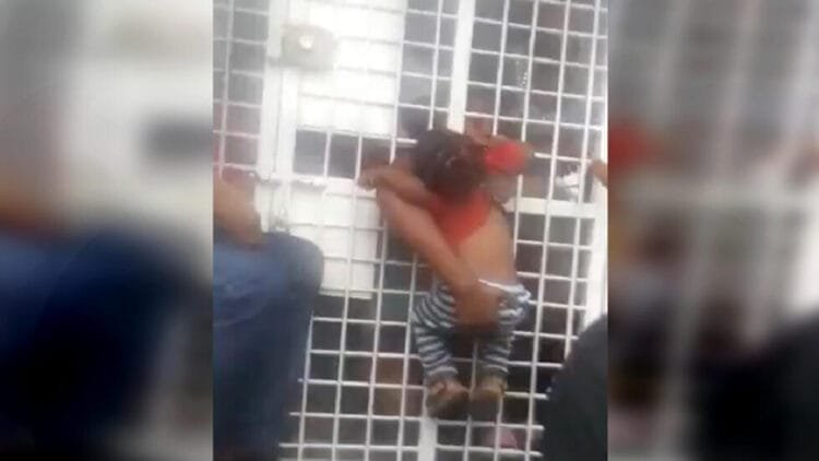République Dominicaine : contre l’avis de l’ONU, la chasse aux Haïtiens se poursuit
