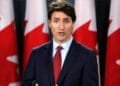 Justin Trudeau accuse le Gouvernement d’Ariel Henry « de ne pas prendre la crise haïtienne au sérieux »