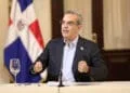 Luis Abinader : « La République dominicaine dispose des ressources nécessaires pour se protéger des gangs haïtiens »