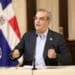 Luis Abinader : « La République dominicaine dispose des ressources nécessaires pour se protéger des gangs haïtiens »