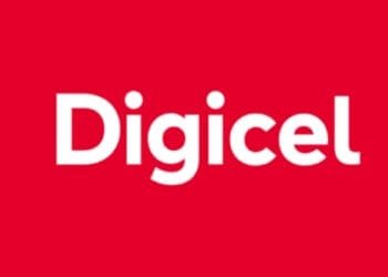 Fibre optique coupée : Digicel en proie à des difficultés techniques
