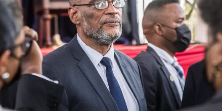 Force multinationale : le Kenya et le Gouvernement haïtien ne regardent pas dans la même direction