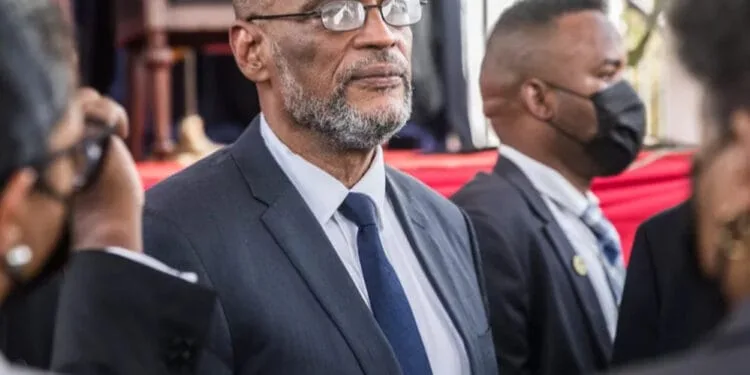 Force multinationale : le Kenya et le Gouvernement haïtien ne regardent pas dans la même direction